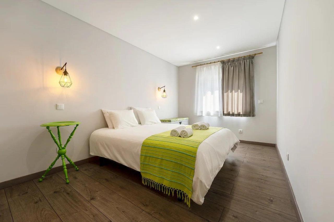 Beach Retreat ตอร์เรส เวดรัส ภายนอก รูปภาพ